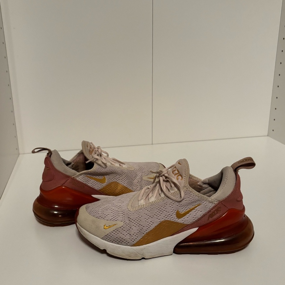 Air 7c Sneakers